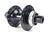 MAZA TRASERA SHIMANO FH-MT510-B 32 AGUJEROS en internet