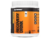 Nutremax - RECOVERY DRINK - Recuperation extrema