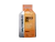 GEL ENERGÉTICO ENERGY GEL - NUTREMAX - comprar online
