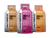 GEL ENERGÉTICO ENERGY GEL - NUTREMAX