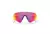 Lentes Oakley 9465-16 | Sutro lite sweep Matte White Prizm Road - comprar online