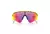 Lentes Oakley Sutro Lite Sweep Tour De France road 9465-1839 en internet