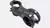 Stem Roval Control SL
