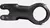 Stem Roval Control SL - comprar online
