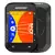 Ciclocomputadora gps IgpSport Bsc200S