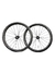 RUEDAS 700 CARBONO C50D JUSTRIDER