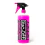 MUC-OFF SHAMPOO BIODEGRADABLE 1LT