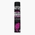 MUC OFF DESENGRASANTE HIGH PRESSURE QUICK DRY 750ML