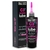 MUC-OFF LUB CERAMIC HUMEDA 120ML