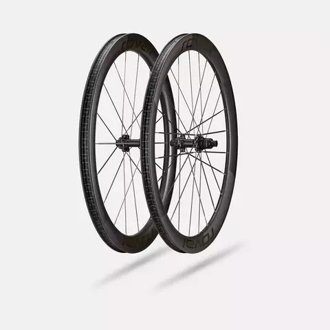 Roval Rapide CLX III