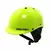 CASCO PRO TEC WATER TWO FACE en internet