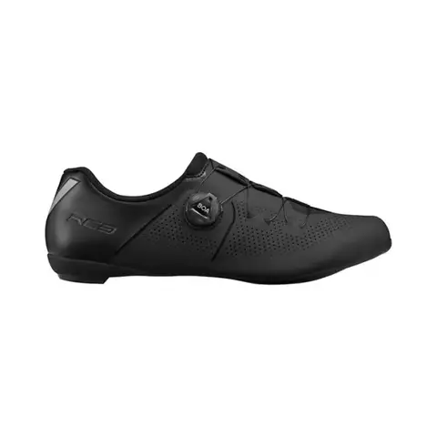 SHIMANO SH-RC302