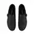 SHIMANO SH-RC302 - comprar online