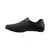 SHIMANO SH-RC302 en internet