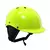 Imagen de CASCO PRO TEC WATER TWO FACE