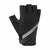 Guantes Shimano