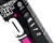 MUC-OFF LUB MULTIUSO MO94 750ML - comprar online