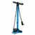 Inflador De Pie Specialized Air Tool MTB 508cc