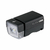 Luz Led Delantera Specialized Flash 500 Headlight