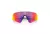 Lentes Oakley 9465-16 | Sutro lite sweep Matte White Prizm Road - tienda online