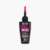Muc-Off All Weather Lube Humedo y Seco Todo Terreno 50ml - comprar online