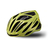 Casco Specialized Echelon II