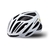 Casco Specialized Echelon II - tienda online