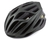 Imagen de Casco Specialized Echelon II