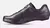 Zapatillas Ruta Specialized Torch 2.0 - AERO BIKES