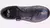 Zapatillas Ruta Specialized Torch 2.0 en internet