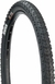 MAXXIS ASPEN 29×2.25 EXO TR