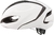 Oakley ARO 5 Mips