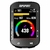 Ciclocomputadora iGPSPORT BSC300 GPS ANT+ Bluetooth - comprar online