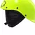 CASCO PRO TEC WATER TWO FACE