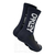 OAKLEY FACTORY PILOT SOCKS - tienda online