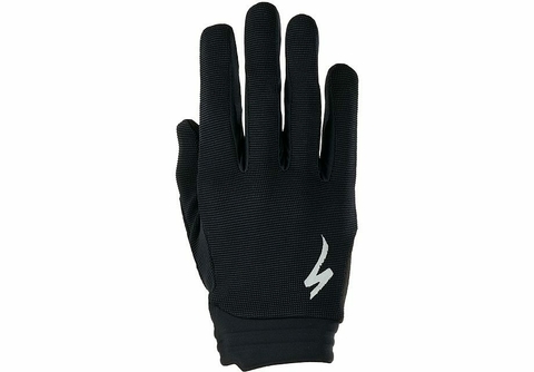Guantes Trail Hombre