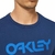 REMERA OAKLEY MARK II SS TEE - comprar online