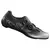 SHIMANO SH-RC702 NEGRAS