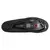 SHIMANO SH-RC702 NEGRAS - comprar online