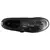 SHIMANO SH-RC702 NEGRAS en internet