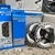 SHIMANO 105 DI2 - comprar online