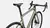 Tarmac SL7 Comp di2 - AERO BIKES