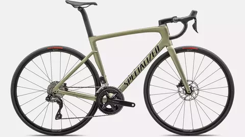 TARMAC SL7 COMP Di2 - comprar online