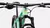 EPIC HT COMP - tienda online