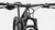EPIC HT COMP - AERO BIKES