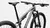 CHISEL COMP CHAR/SILDST/DLMMET L en internet