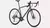 Specialized Aethos Sport Shimano 105 - comprar online
