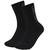 OAKLEY SOCKS 2.0 (PAR)