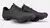 Zapatillas Mtb Recon ADV - comprar online