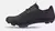 Zapatillas Mtb Recon ADV en internet